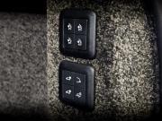 Land Rover Range Rover IV Рестайлинг Москва  - изображение 57