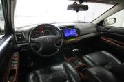 Toyota Camry V (XV30) Сургут  - изображение 46