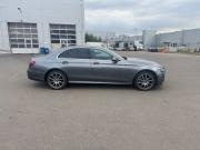 Mercedes-Benz E-Класс V (W213 S213 C238) Рестайлинг Москва  - изображение 13