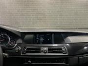 BMW 5 серии VI (F10/F11/F07) Челябинск  - изображение 37