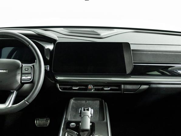 Haval H3 I с пробегом 2024 года, цена 2 549 900 рублей, 30037 км, внедорожник, Автокод Объявления