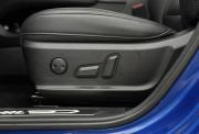 Haval F7x I Рестайлинг Екатеринбург  - изображение 34