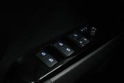 Toyota Camry VIII (XV70) Уфа  - изображение 40