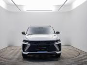Geely Coolray I Рестайлинг Москва  - изображение 21