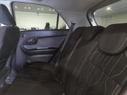 Kia Picanto II Казань  - изображение 37