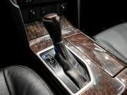 Toyota Camry VII (XV50) Рестайлинг Екатеринбург  - изображение 37