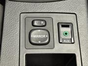 Toyota RAV4 III (XA30) Рестайлинг Ижевск  - изображение 39