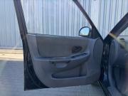 Hyundai Accent II Ростов-на-Дону  - изображение 37