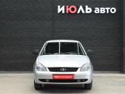 Lada (ВАЗ) Priora I Екатеринбург  - изображение 18