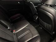 Kia Optima IV Санкт-Петербург  - изображение 36