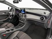 Mercedes-Benz GLA I (X156) Рестайлинг Москва  - изображение 38