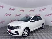 Volkswagen Polo VI Псков  - изображение 20