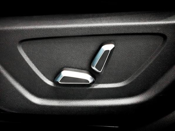 Geely Coolray I с пробегом 2023 года, цена 1 850 000 рублей, 61905 км, внедорожник, Автокод Объявления