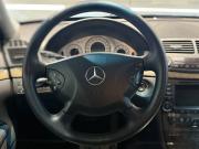 Mercedes-Benz E-Класс III (W211 S211) Новосибирск  - изображение 38