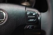 Lexus GS III Рестайлинг Сургут  - изображение 53