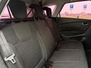 Renault Kaptur I Самара  - изображение 26