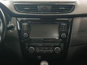Nissan Qashqai II Рестайлинг Казань  - изображение 40