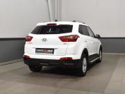 Hyundai Creta I Кемерово  - изображение 33