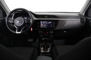 Kia Rio IV Рестайлинг Санкт-Петербург  - изображение 26
