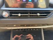 Chery Tiggo 4 I Рестайлинг 2 Нижний Тагил  - изображение 40