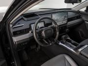 Toyota Wildlander II Тюмень  - изображение 37