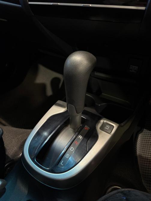 Honda Fit III Челябинск  - изображение 13