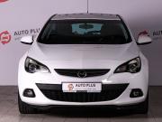 Opel Astra J Рестайлинг Минеральные Воды  - изображение 24