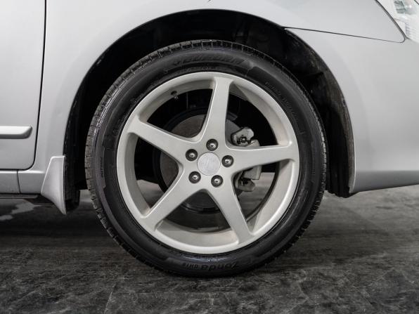 Toyota Premio II (T26) Рестайлинг с пробегом 2014 года, цена 1 350 000 рублей, 40782 км, седан, Автокод Объявления