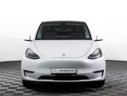 Tesla Model Y I Москва  - изображение 27