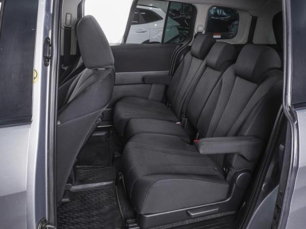 Mazda 5 II (CW) с пробегом 2012 года, цена 1 430 000 рублей, 213241 км, компактвэн, Автокод Объявления