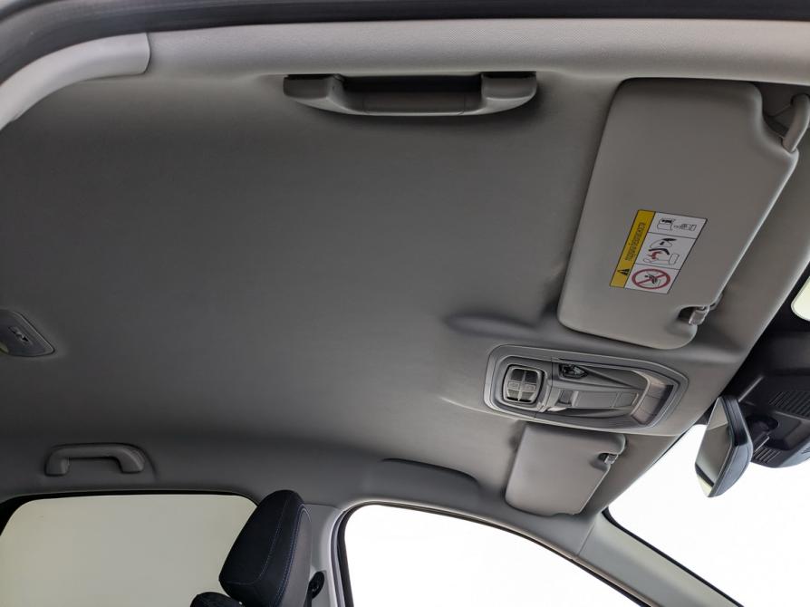Haval Jolion I Москва  - изображение 23