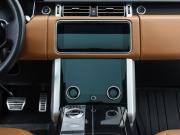 Land Rover Range Rover IV Рестайлинг Москва  - изображение 42