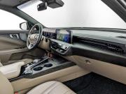 Kia K8 I Москва  - изображение 41