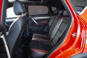 Belgee X50 Ростов-на-Дону  - изображение 74