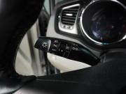 Kia Carnival III Воронеж  - изображение 52