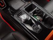 Haval Dargo I Новосибирск  - изображение 37