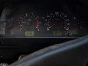 Lada (ВАЗ) 2131 (4x4) I Курган  - изображение 35