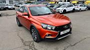Lada (ВАЗ) Vesta I Киров  - изображение 6
