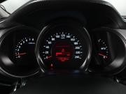 Kia Ceed II Ростов-на-Дону  - изображение 35
