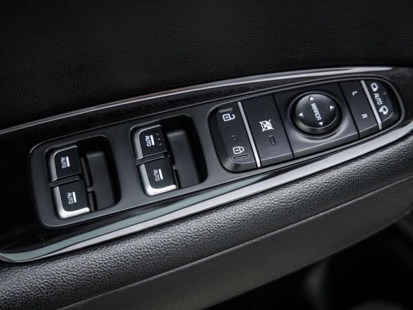 Kia Optima IV Рестайлинг с пробегом 2019 года, цена 1 958 000 рублей, 149505 км, седан, Автокод Объявления