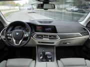 BMW X5 IV (G05/G18) Санкт-Петербург  - изображение 53