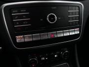 Mercedes-Benz GLA I (X156) Рестайлинг Волгоград  - изображение 59