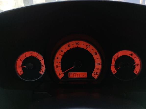 Kia Ceed I с пробегом 2007 года, цена 550 000 рублей, 253896 км, хэтчбек, Автокод Объявления