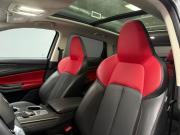 Changan UNI-S (CS55 Plus) Тверь  - изображение 47
