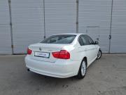 BMW 3 серии V (E90/E91/E92/E93) Рестайлинг Саратов  - изображение 33