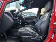 Kia Ceed GT I Новосибирск  - изображение 38