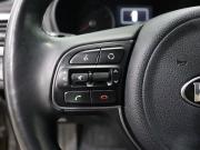 Kia Optima IV Брянск  - изображение 32