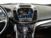 Ford Kuga II Рестайлинг Екатеринбург  - изображение 28