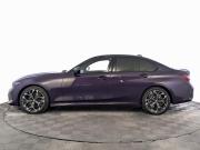 BMW 3 серии VII (G2x) Рестайлинг 2 Москва  - изображение 38