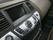 Nissan Murano II (Z51) Рестайлинг 2 Ростов-на-Дону  - изображение 43